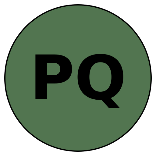 PeakQuest